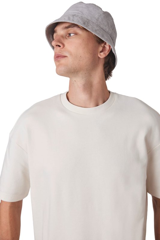 Bob "K-loop project" – Image 3