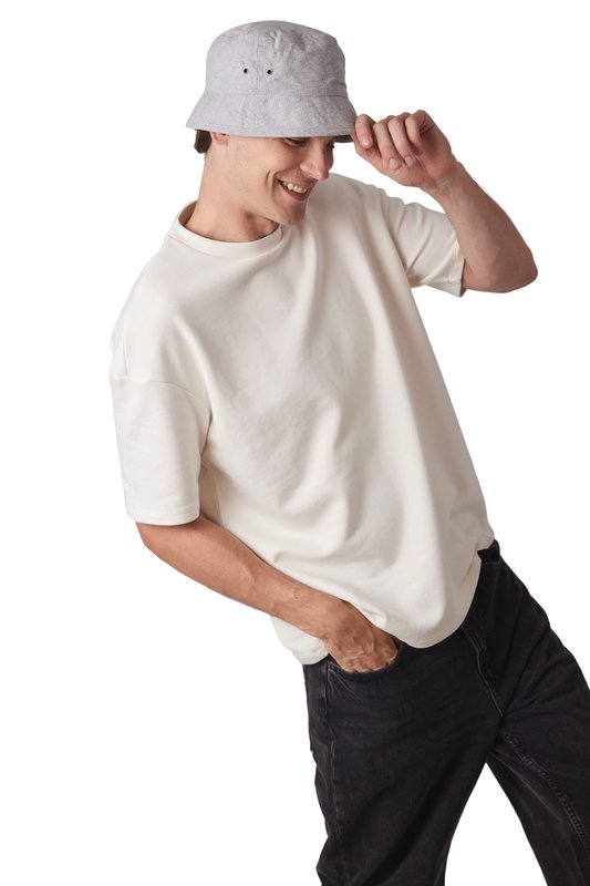 Bob "K-loop project" – Image 6