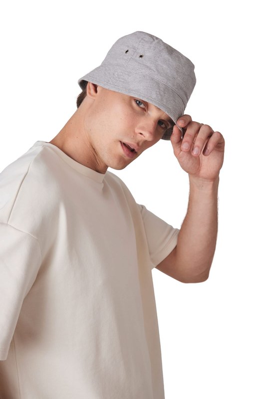 Bob "K-loop project"