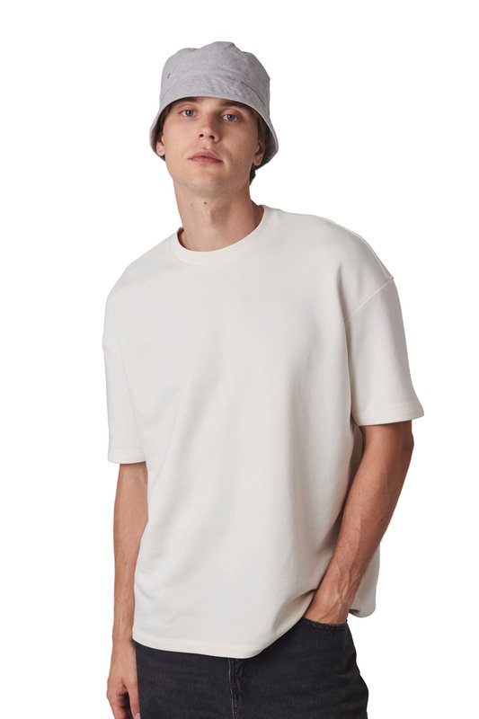 Bob "K-loop project" – Image 4