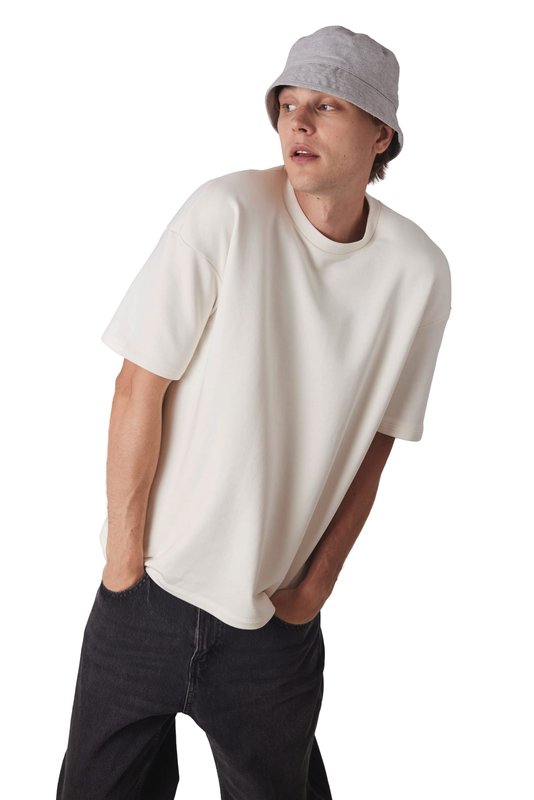 Bob "K-loop project" – Image 5