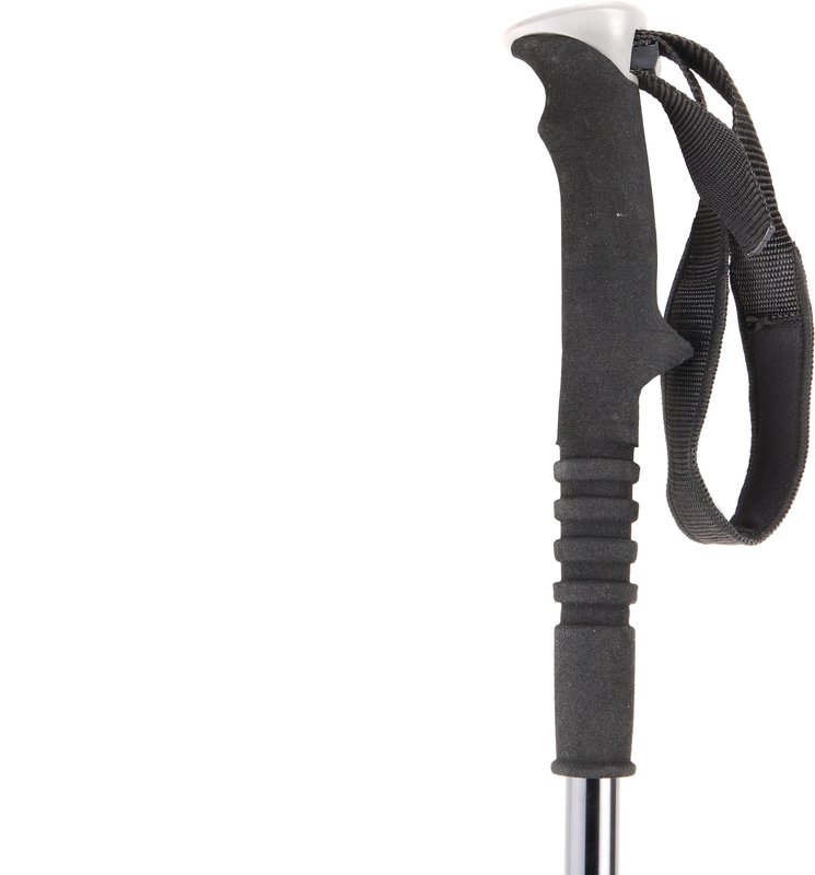 Bâton de trekking – Image 4