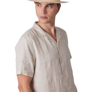 Panama - Chapeau Panama