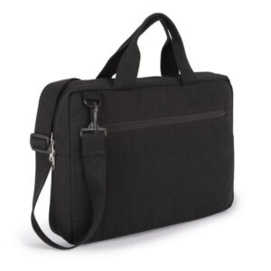 Sac porte-ordinateur K-loop