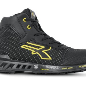 Chaussures de sécurité Joe