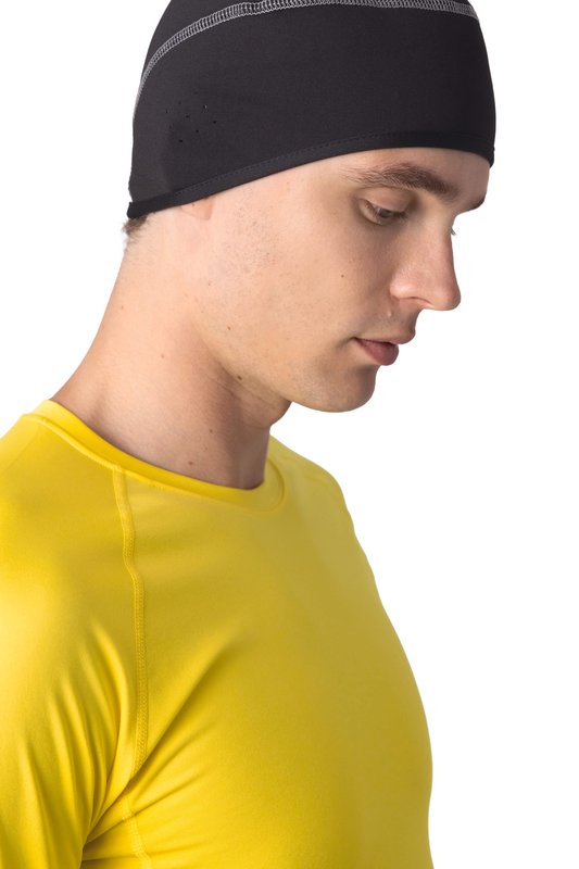Bonnet de sport – Image 4