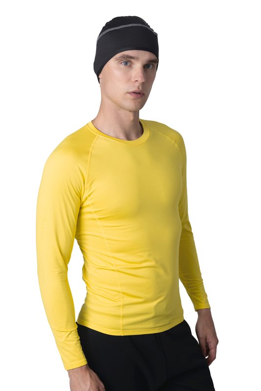 Bonnet de sport – Image 2