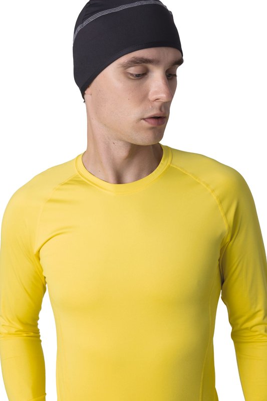 Bonnet de sport – Image 3