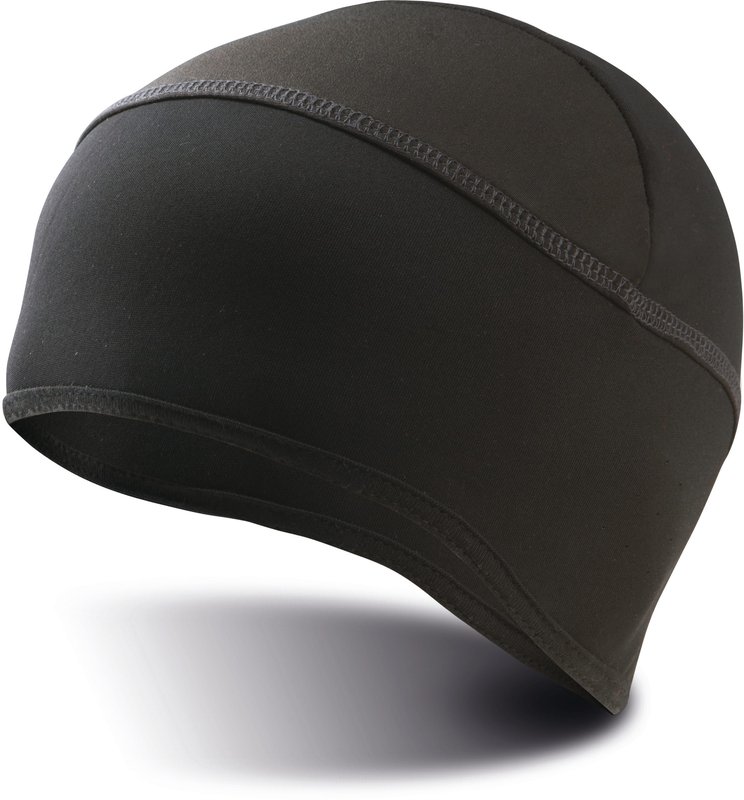 Bonnet de sport – Image 5