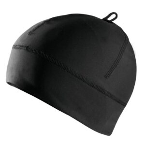 Bonnet de sport respirant