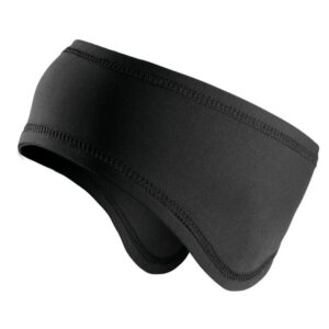Bandeau de sport respirant