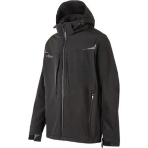Veste softshell Verve