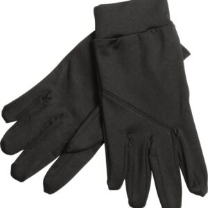 Gants de sport