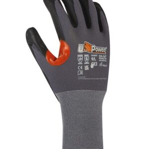 Gants de protection KUMBA