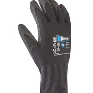 Gants de protection Olaf