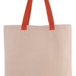 Naturel / Orange épicé