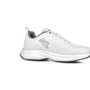 Chaussures de travail Jesse