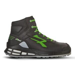 Chaussures de sécurité Kent