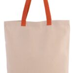 Naturel / Orange épicé