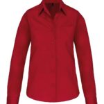 Rouge classique