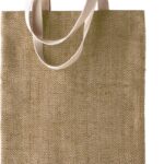 Naturel / Vert militaire