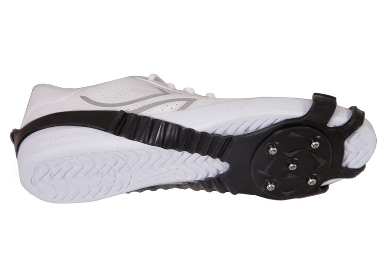 Sur-chaussures City grip – Image 3