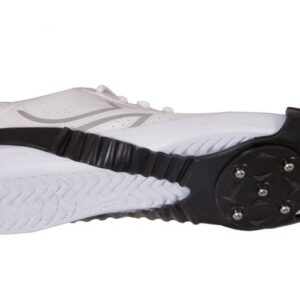 Sur-chaussures City grip