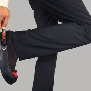 Sur-chaussures Visitor