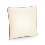 Naturel / Gris clair