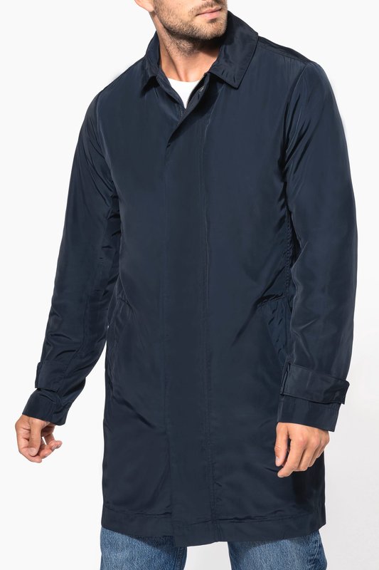 Trench léger homme – Image 16