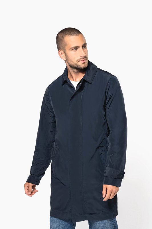 Trench léger homme – Image 14
