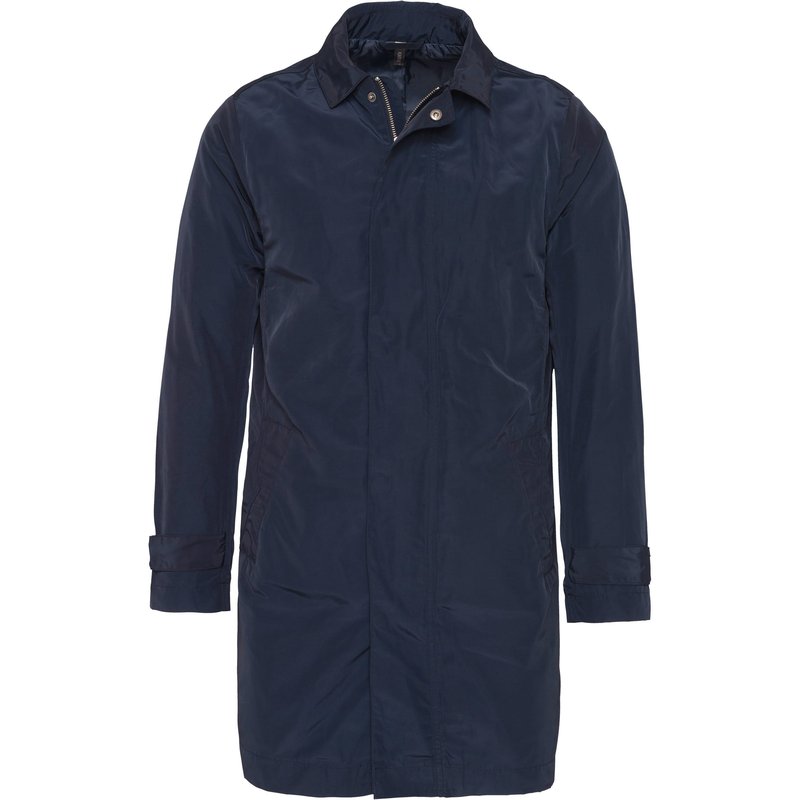 Trench léger homme – Image 13