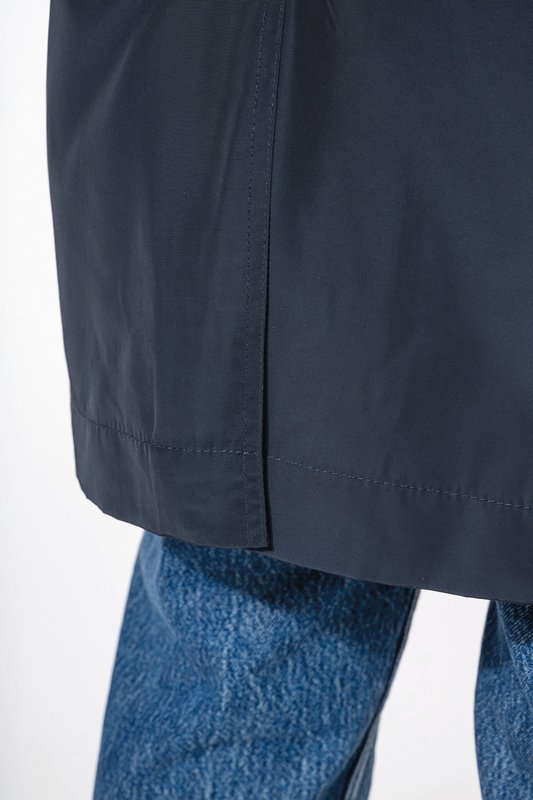 Trench léger homme – Image 6