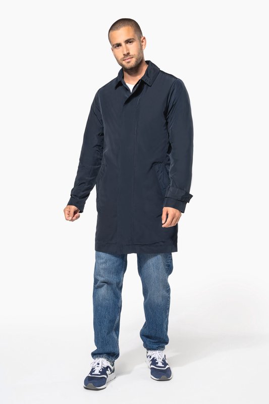 Trench léger homme – Image 15