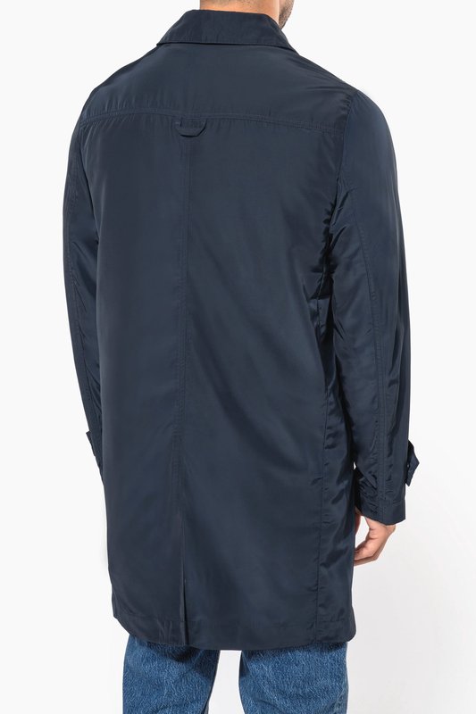 Trench léger homme – Image 17