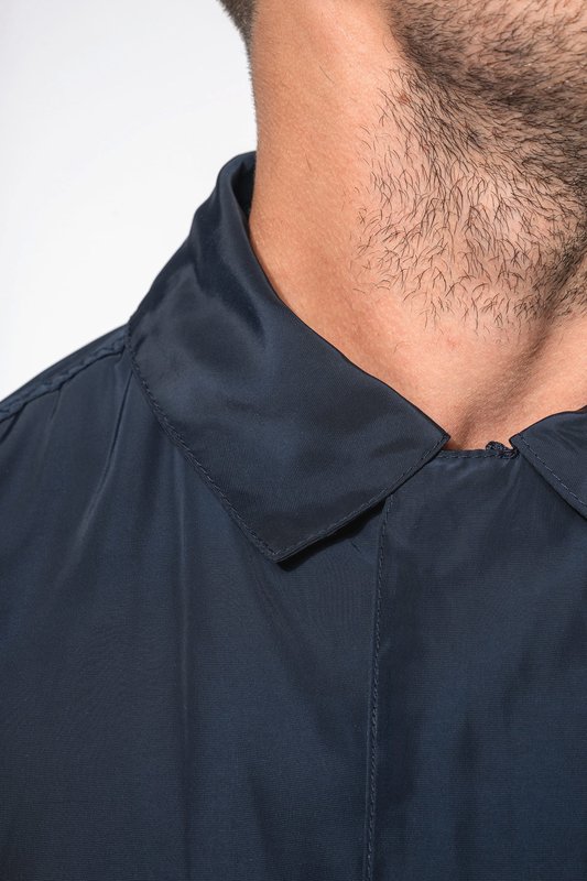 Trench léger homme – Image 10