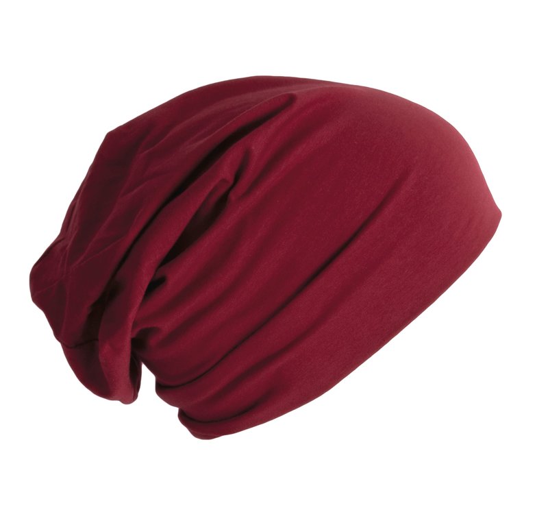 Bonnet – Image 2