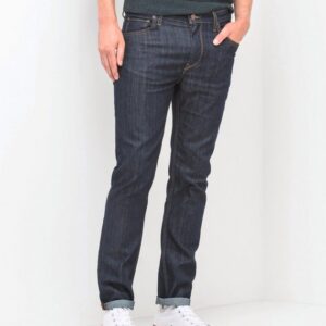 Jean homme Rider Slim