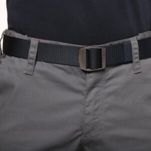 Ceinture ajustable