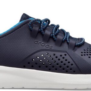 Basket Crocs™ Literide™ Pacer enfant