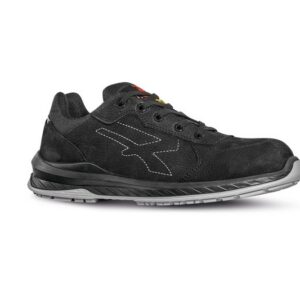 Chaussures de sécurité Gessato