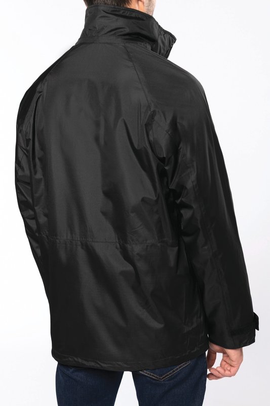Parka 3 en 1 homme – Image 29