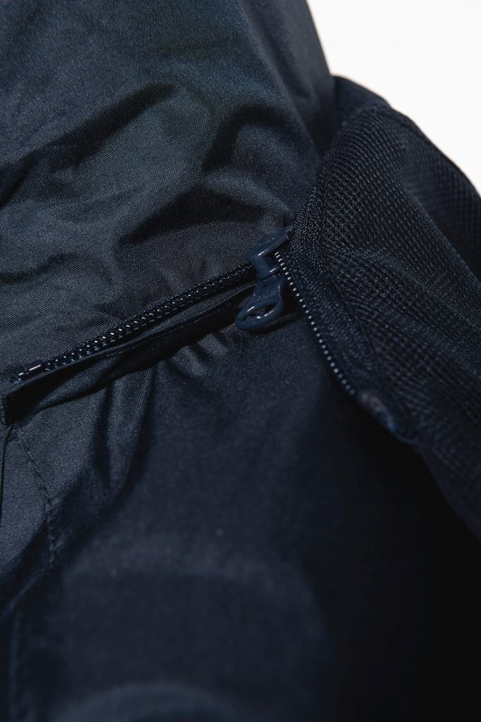 Parka 3 en 1 homme – Image 25