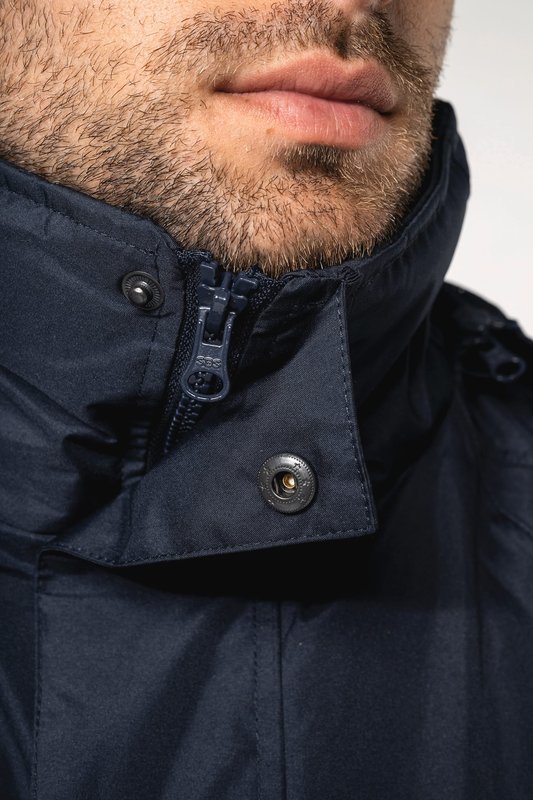 Parka 3 en 1 homme – Image 7