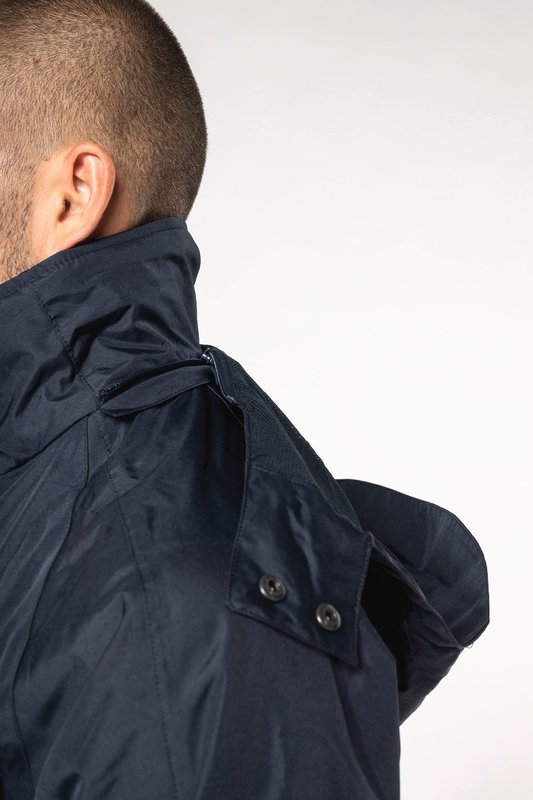 Parka 3 en 1 homme – Image 8