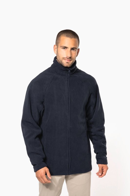 Parka 3 en 1 homme – Image 11