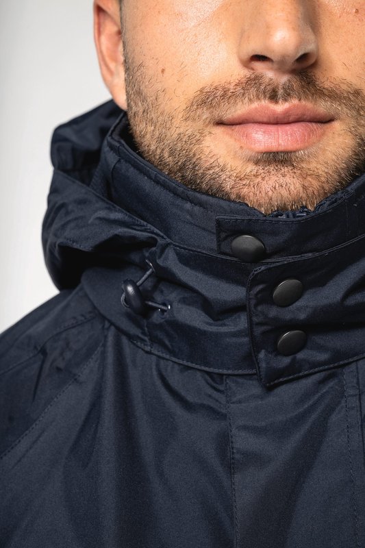 Parka 3 en 1 homme – Image 5