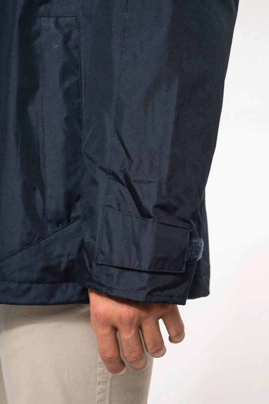 Parka 3 en 1 homme – Image 6