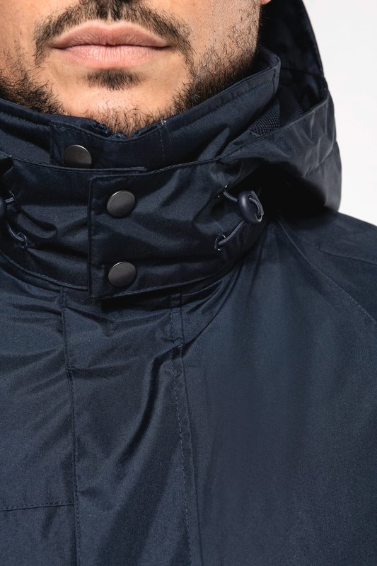 Parka 3 en 1 homme – Image 20