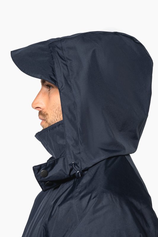 Parka 3 en 1 homme – Image 10